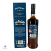 Bowmore 18 Year Old - Aston Martin Edition Batch #3 Thumbnail