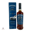 Bowmore 18 Year Old - Aston Martin Edition Batch #3 Thumbnail