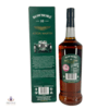 Bowmore 10 Year Old - Aston Martin Edition Batch #1 Thumbnail