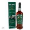 Bowmore 10 Year Old - Aston Martin Edition Batch #1 Thumbnail