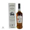 Bowmore 15 Year Old - Aston Martin Edition Batch #2 Thumbnail