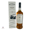Bowmore 15 Year Old - Aston Martin Edition Batch #2 Thumbnail