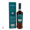 Bowmore 18 Year Old - Aston Martin Edition Batch #6 Thumbnail