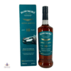 Bowmore 18 Year Old - Aston Martin Edition Batch #6 Thumbnail