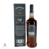 Bowmore 10 Year Old - Aston Martin Edition Batch #4 Thumbnail