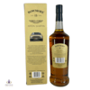 Bowmore 15 Year Old - Aston Martin Edition Batch #5 1L Thumbnail
