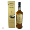 Bowmore 15 Year Old - Aston Martin Edition Batch #5 1L Thumbnail