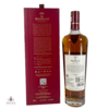 Macallan Terra Thumbnail