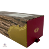 Macallan Terra Thumbnail