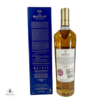 Macallan 12 Year Old Double Cask Thumbnail