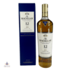 Macallan 12 Year Old Double Cask Thumbnail