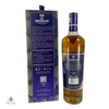 Macallan Concept Number 2 Thumbnail