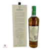 Macallan The Harmony Collection - Smooth Arabica Thumbnail