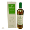 Macallan The Harmony Collection - Smooth Arabica Thumbnail