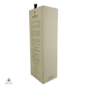 Macallan The Harmony Collection - Smooth Arabica Thumbnail