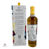 Macallan Concept Number 3 - David Carson Thumbnail