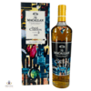 Macallan Concept Number 3 - David Carson Thumbnail