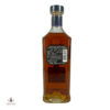Bushmills 2002 21 Year Old Single Cask #100107 - Causeway Collection Thumbnail