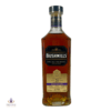 Bushmills 2002 21 Year Old Single Cask #100107 - Causeway Collection Thumbnail