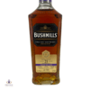 Bushmills 2002 21 Year Old Single Cask #100107 - Causeway Collection Thumbnail