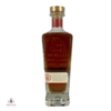 Bushmills 24 Year Old - Causeway Distillery Opening Thumbnail