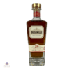 Bushmills 24 Year Old - Causeway Distillery Opening Thumbnail