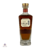 Bushmills 24 Year Old - Causeway Distillery Opening Thumbnail