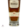 Bushmills 24 Year Old - Causeway Distillery Opening Thumbnail