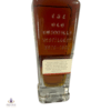 Bushmills 24 Year Old - Causeway Distillery Opening Thumbnail