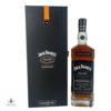 Jack Daniel's Sinatra Select 1L Thumbnail