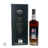 Jack Daniel's Sinatra Select 1L Thumbnail