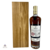 Macallan 25 Year Old Sherry Oak - 2024 Release  Thumbnail