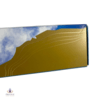 Macallan Quest 1L Thumbnail
