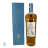 Macallan Quest 1L Thumbnail