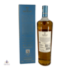 Macallan Quest 1L Thumbnail