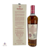 Macallan The Harmony Collection - Intense Arabica Thumbnail