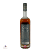 Eagle Rare 10 Year Old Single Barrel 1.75L Thumbnail
