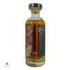Hanyu 2000 Single Cask #919 - Zuma & Roka Thumbnail