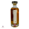 Hanyu 2000 Single Cask #919 - Zuma & Roka Thumbnail