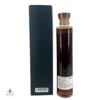 Karuizawa 1999 12 Year Old 20cl Thumbnail