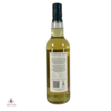 Craigellachie 2009 13 Year Old - Thompson Bros Thumbnail