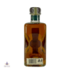 Glen Ord 12 Year Old Thumbnail