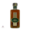Glen Ord 12 Year Old Thumbnail