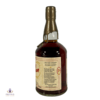 Johnny Drum 15 Year Old Private Stock Bourbon Thumbnail