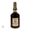 Johnny Drum 15 Year Old Private Stock Bourbon Thumbnail