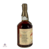 Johnny Drum 15 Year Old Private Stock Bourbon Thumbnail