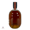 Glenrothes 1989 Thumbnail