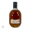 Glenrothes 1989 Thumbnail