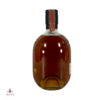 Glenrothes 1989 Thumbnail