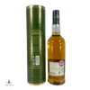 Wholly Smoke 10 Year Old Islay Blend Thumbnail